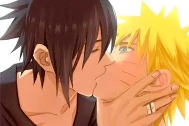 Hipnotizando Naruto