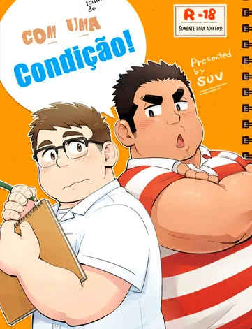 Trocando o cuzinho do meu amigo por um favor
