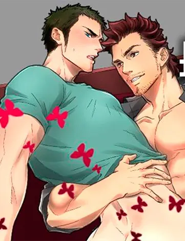 Sexo Hardcore com machos roludos