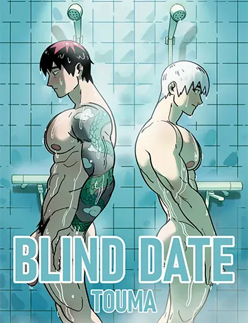 Blind Date
